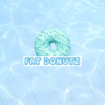 Fat Donutz