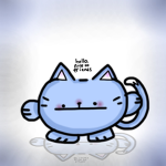 :| hello nice to friends