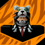[T.G.I] Developers