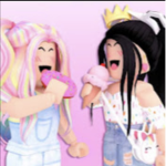 Fan de mis et miss QUEEN