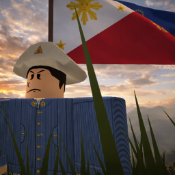 Battle of Tirad Pass Remastered