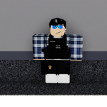 United Stated Secret Service