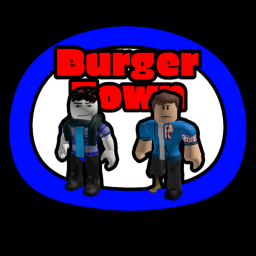 Grind Npc's to cook [VR]