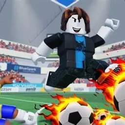 Soccer 4vs4 icon