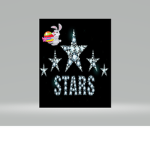 Sighlint stars group (By Flappyspot)