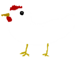 Chicken Studios t