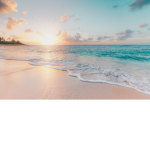 vacation blues clothing