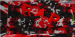 R.A.P/Awesome Roblox Pwners