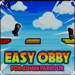 obby to win!