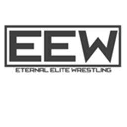 E.E.W Main Arena