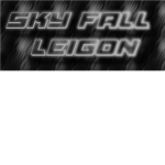 SFL(Sky Fall Leigon)