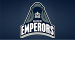 The Emperors OG