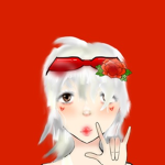 Savyy's Fan Group