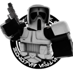 〖〗Scout Troopers〖〗