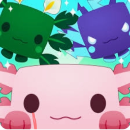 Pet Simulator Y