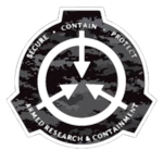 [SCPF] [RP] Community