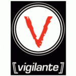 Vigilantes of New York City