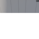 the group the has the