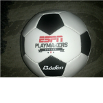 soccer kids 123