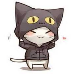 Neko club UwU