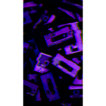 Random.?