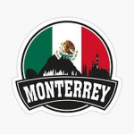 La Ciudad de Monterrey RP