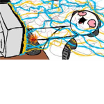 wub wub wub wub