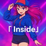 ｢ Inside ｣