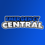 Emergency Central