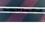 Curitiba RP Oficial