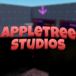 Appletree Studios