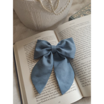 Bookstore : Hangout Group