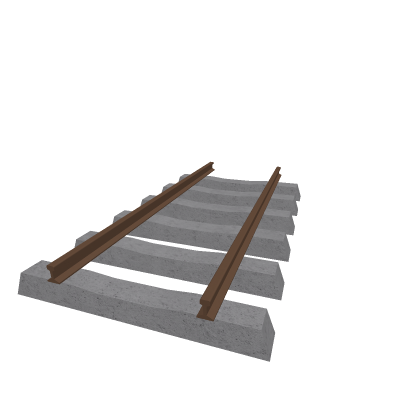 Rail