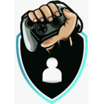 GameUnited
