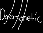 Daemonetic