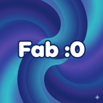 Fab :0