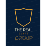 The Real Elite group