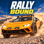 [UPD] Rally Bound
