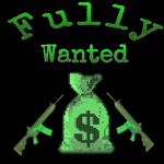 Fully Wanted