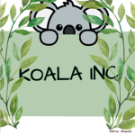 |~| Koala Industries |~|