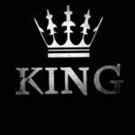 KingTYWithGaming