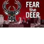 Milwaukee Bucks *(Nrba)*