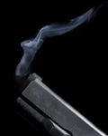 gunsgown Group Thumbnail