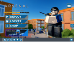 join if want to be cool
