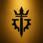 Imperial Praetorium of Aurelia