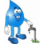 Purified Water Productions!