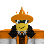 cone the man lol