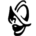 Conquistadores Del Norte