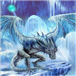 ★ Dragon lovers ★