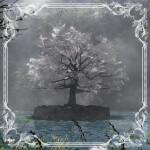 🤍 ∙ Faded Sanctuary ∙ Showcase